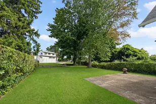 421 Union Ave, Mount Vernon, NY 10550 - Photo 5