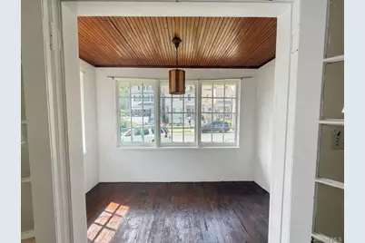 421 Union Avenue, Mount Vernon, NY 10550 - Photo 17