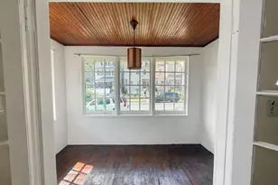 421 Union Ave, Mount Vernon, NY 10550 - Photo 17