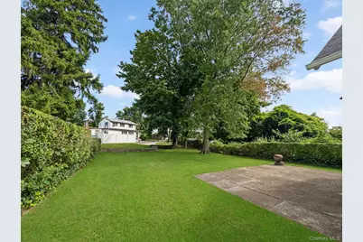421 Union Avenue, Mount Vernon, NY 10550 - Photo 3