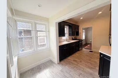 421 Union Avenue, Mount Vernon, NY 10550 - Photo 11