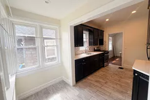421 Union Ave, Mount Vernon, NY 10550 - Photo 11