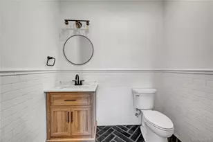 71 Abu Mousa Dr, Lagrangeville, NY 12540 - Photo 19