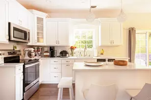 24 Belmont Rd, Sound Beach, NY 11789 - Photo 5