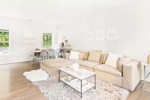 24 Belmont Rd, Sound Beach, NY 11789 - Photo 7