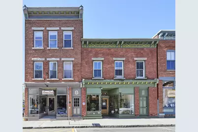 457 Main St #Apt 2, Beacon, NY 12508 - Photo 1