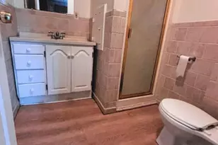 457 Main St, Beacon, NY 12508 - Photo 7