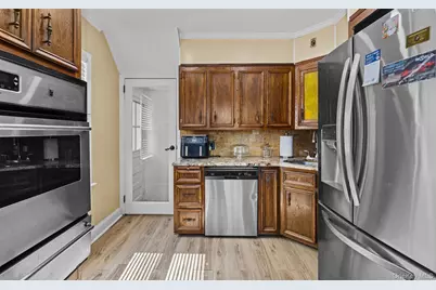 47 Alden Avenue, Valley Stream, NY 11580 - Photo 5