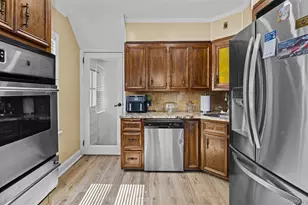 47 Alden Ave, Valley Stream, NY 11580 - Photo 5