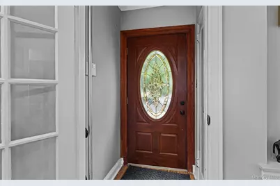 47 Alden Avenue, Valley Stream, NY 11580 - Photo 11