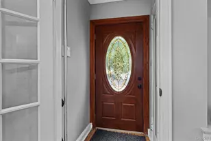 47 Alden Ave, Valley Stream, NY 11580 - Photo 11