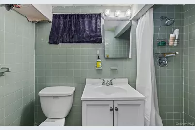 47 Alden Avenue, Valley Stream, NY 11580 - Photo 21