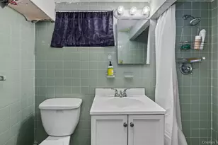 47 Alden Ave, Valley Stream, NY 11580 - Photo 21