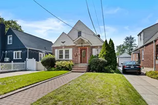 47 Alden Ave, Valley Stream, NY 11580 - Photo 1