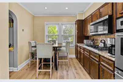 47 Alden Avenue, Valley Stream, NY 11580 - Photo 7