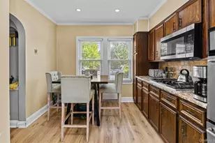 47 Alden Ave, Valley Stream, NY 11580 - Photo 7