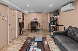 47 Alden Ave, Valley Stream, NY 11580 - Photo 23