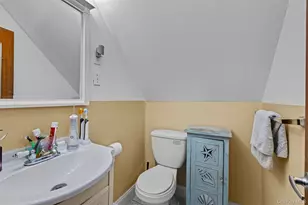 47 Alden Ave, Valley Stream, NY 11580 - Photo 15