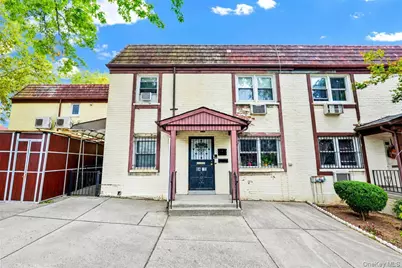 64-16 110th Street, Forest Hills, NY 11375 - Photo 1