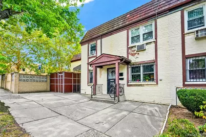 64-16 110th Street, Forest Hills, NY 11375 - Photo 3