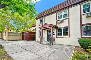64-16 110th St, Forest Hills, NY 11375 - Photo 3