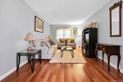 64-16 110th Street, Forest Hills, NY 11375 - Photo 7