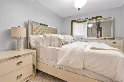 64-16 110th Street, Forest Hills, NY 11375 - Photo 13