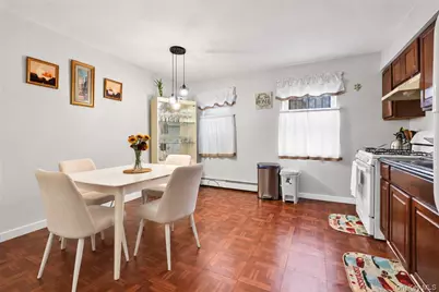 64-16 110th Street, Forest Hills, NY 11375 - Photo 11