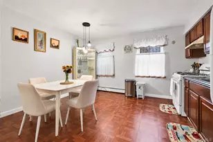 64-16 110th St, Forest Hills, NY 11375 - Photo 11