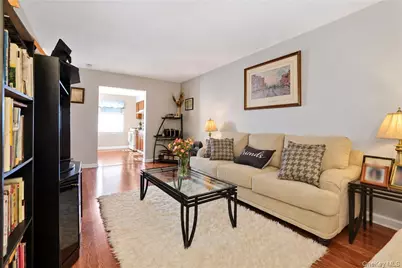 64-16 110th Street, Forest Hills, NY 11375 - Photo 9