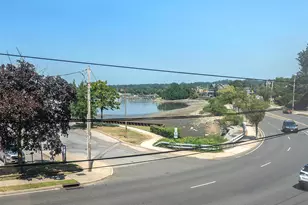11 Shore Rd, Port Washington, NY 11050 - Photo 3