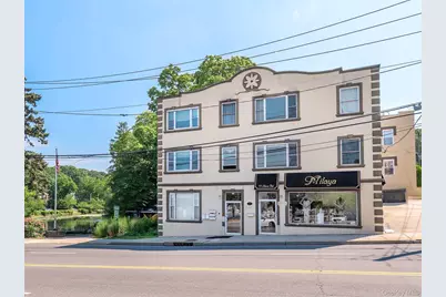 11 Shore Road #2, Port Washington, NY 11050 - Photo 19