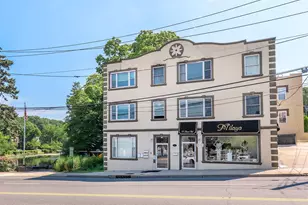 11 Shore Rd, Port Washington, NY 11050 - Photo 19