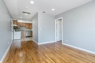 11 Shore Rd, Port Washington, NY 11050 - Photo 5