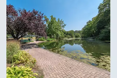 11 Shore Road #2, Port Washington, NY 11050 - Photo 21