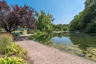11 Shore Rd, Port Washington, NY 11050 - Photo 21