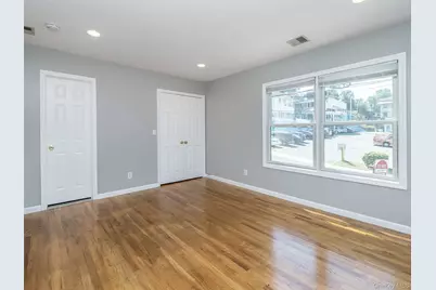 11 Shore Road #2, Port Washington, NY 11050 - Photo 13