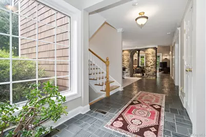 320 Saw Mill River Road, Yorktown Heights, NY 10598 - Photo 3