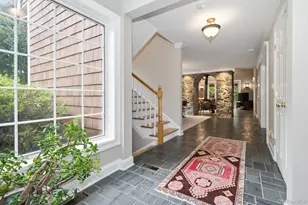 320 Saw Mill River Rd, Yorktown Heights, NY 10598 - Photo 3