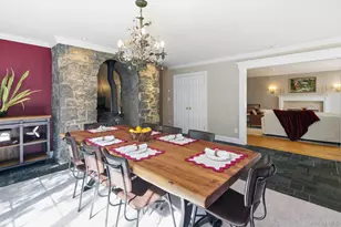 320 Saw Mill River Rd, Yorktown Heights, NY 10598 - Photo 5