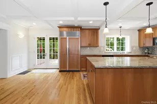 320 Saw Mill River Rd, Yorktown Heights, NY 10598 - Photo 13