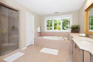 320 Saw Mill River Rd, Yorktown Heights, NY 10598 - Photo 27
