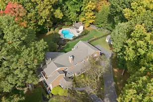 320 Saw Mill River Rd, Yorktown Heights, NY 10598 - Photo 33