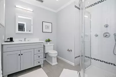 320 Saw Mill River Road, Yorktown Heights, NY 10598 - Photo 19