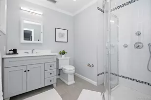 320 Saw Mill River Rd, Yorktown Heights, NY 10598 - Photo 19