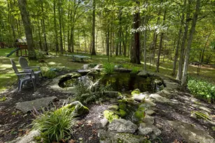 320 Saw Mill River Rd, Yorktown Heights, NY 10598 - Photo 31