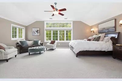 320 Saw Mill River Road, Yorktown Heights, NY 10598 - Photo 25