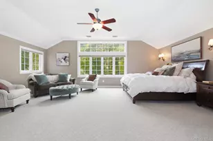 320 Saw Mill River Rd, Yorktown Heights, NY 10598 - Photo 25