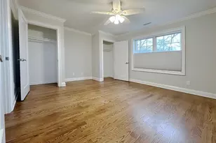 32 General Heath Ave, White Plains, NY 10603 - Photo 9