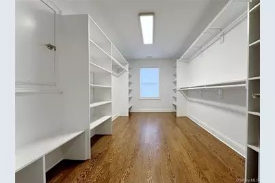 32 General Heath Avenue, White Plains, NY 10603 - Photo 13